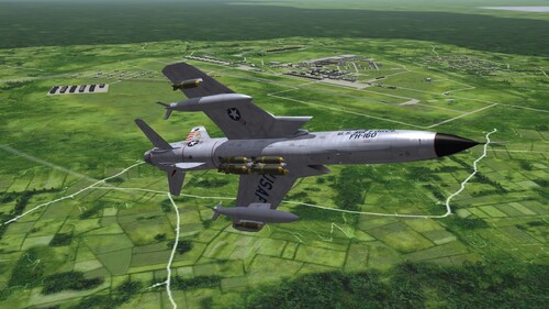 More information about ""