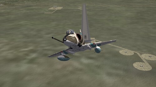 More information about "Feuerland - Tierra del Fuego"