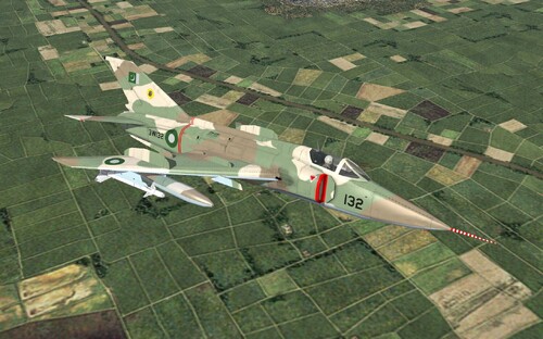 View the file A-5C "FANTAN"