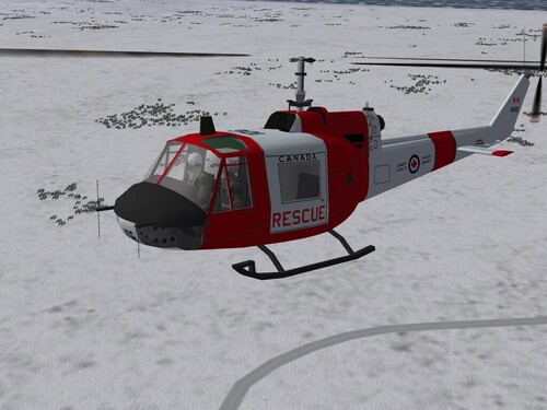 View the file 1977 CH-118