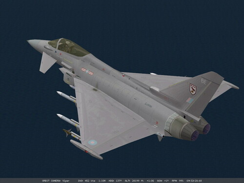 More information about ""