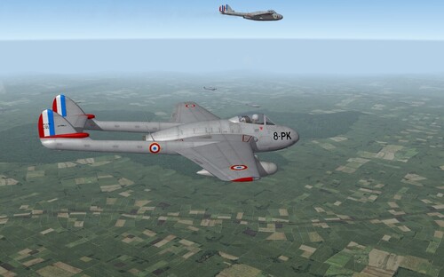 More information about ""