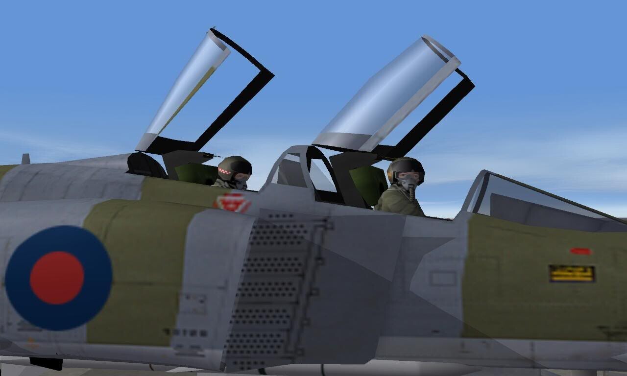 comrpnt RAF Pilot Models 201202.rar