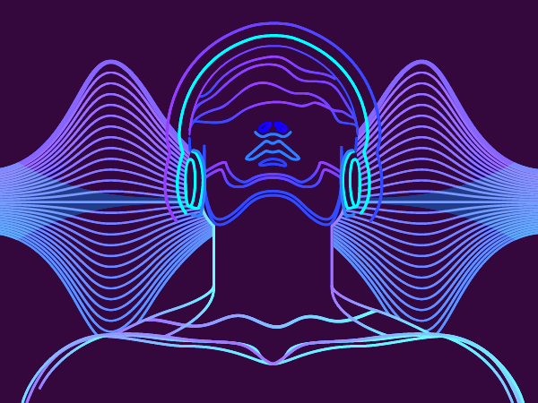 Strike Fighters 2: Sounds (+)