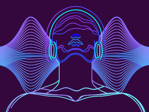 More information about ""