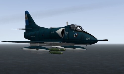 More information about ""