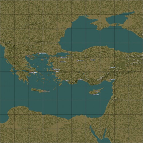 View the file AnatoliaProject_Version1.7z