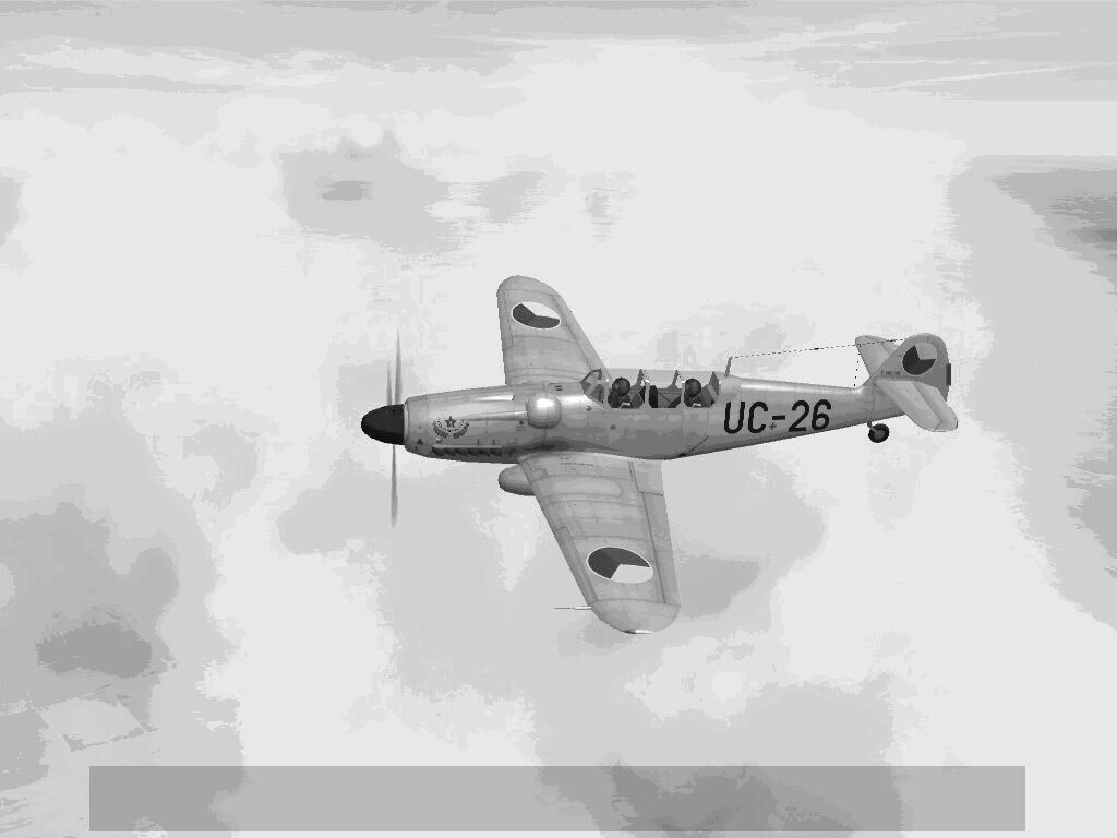 Avia CS-199 Update Pack