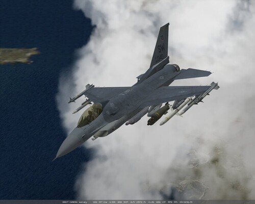 More information about ""