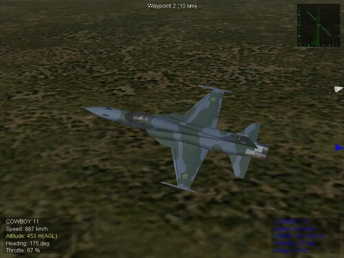 More information about ""