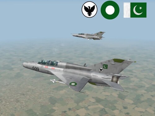 View the file FT-7P Fighter Trainer