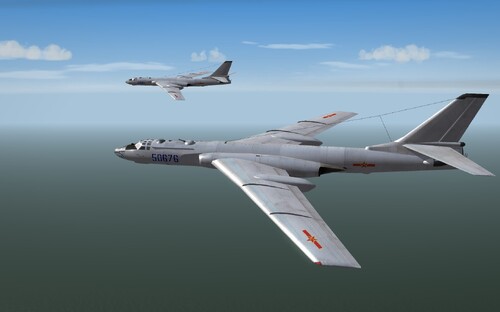 More information about ""