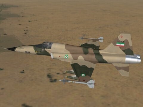 More information about ""