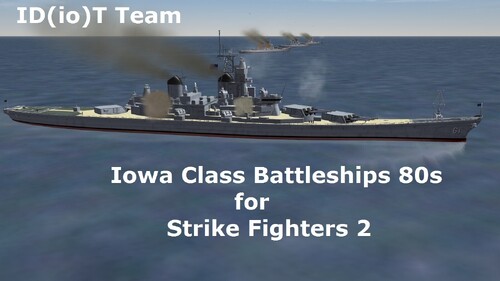 More information about ""