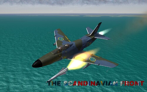 View the file Saab A/J/S 32 Lansen super package