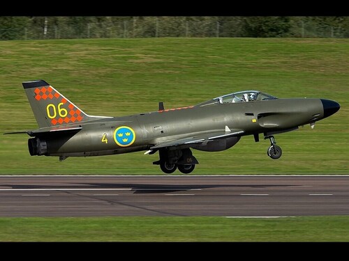 More information about ""