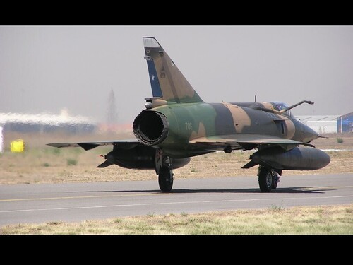 View the file Mirage M5M Elkan (refueling)