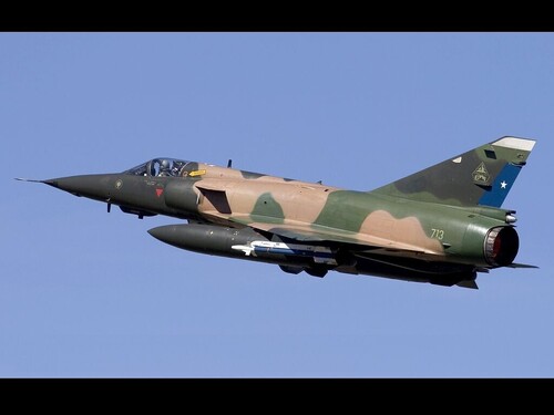 View the file Mirage M5M Elkan