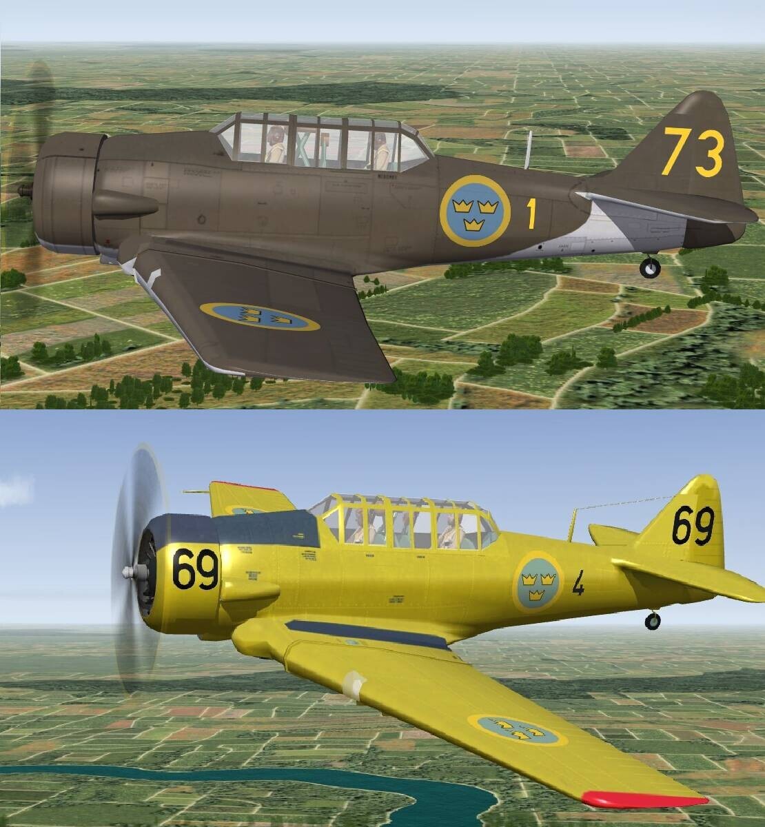 SK-16_Harvard for SF2 and SF1