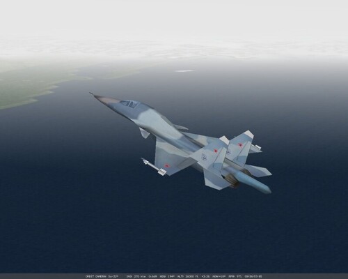 More information about ""