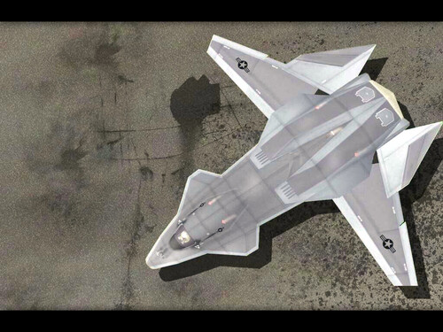 View the file Talon SF2