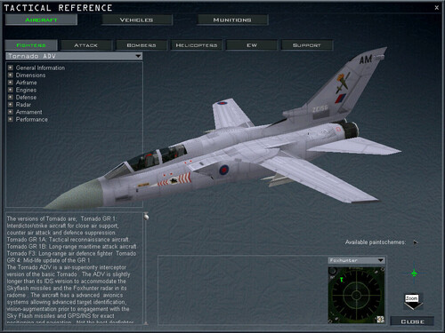 More information about ""