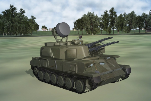 More information about ""