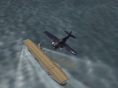 View the file SF2NA WW2 Phillipines Islands (1944) Terrain Update