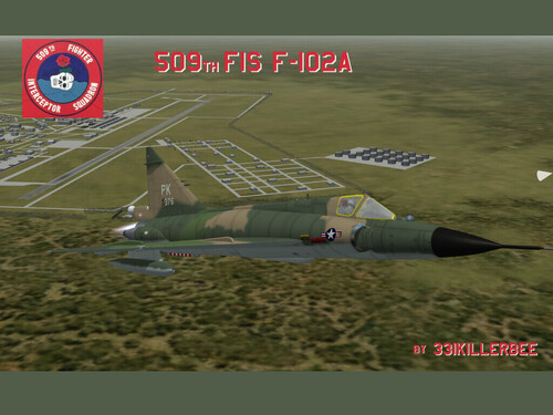 More information about ""