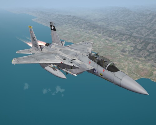 More information about ""