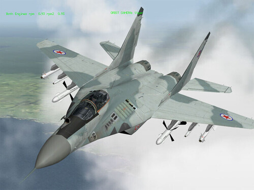 More information about ""