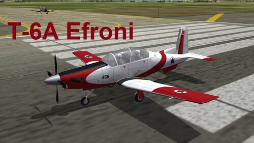 More information about ""