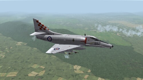 More information about ""