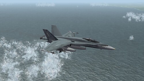 More information about ""