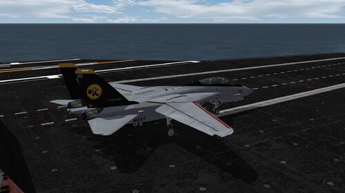 More information about ""