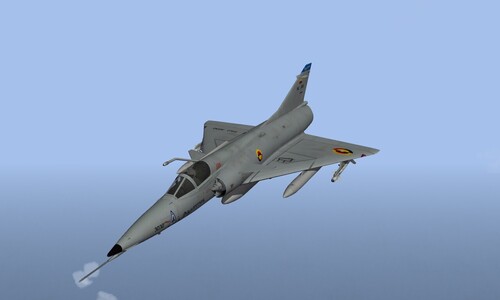 View the file Mirage 5COAM