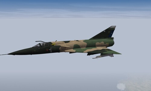 View the file Mirage M5M Elkan