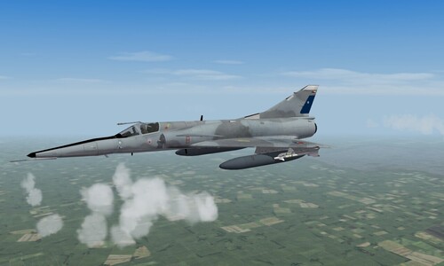 More information about ""