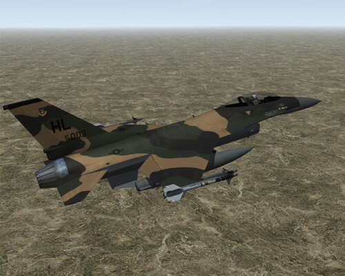 More information about ""