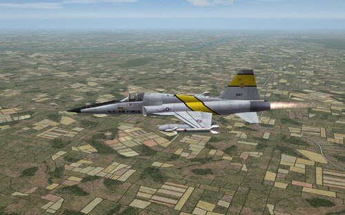 More information about ""