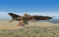 View the file FAPA Mig-21 bis Camo