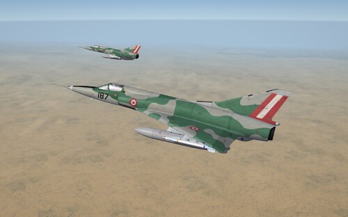 More information about "Mirage5P"