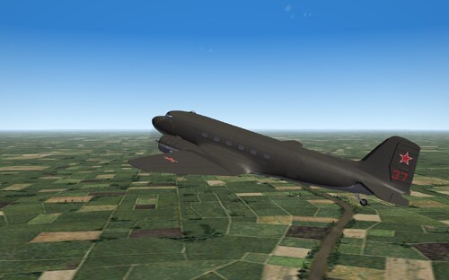 More information about ""