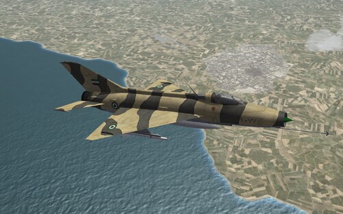 More information about ""