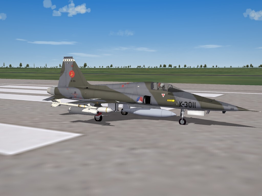 NF-5A for -SF2- ver1.02