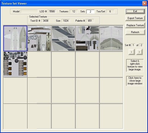 More information about ""