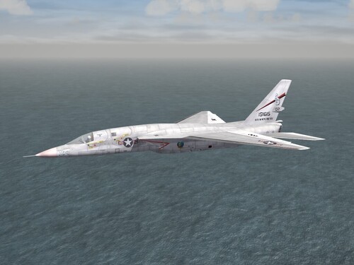 View the file SF2 RA-5C Vigilante Pack v.2