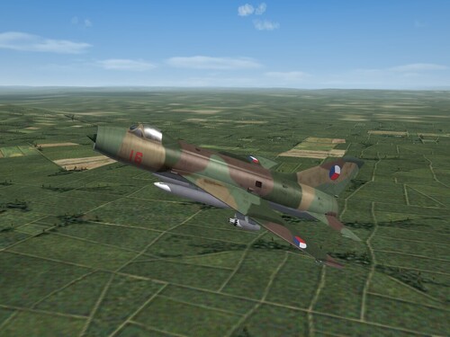 More information about ""