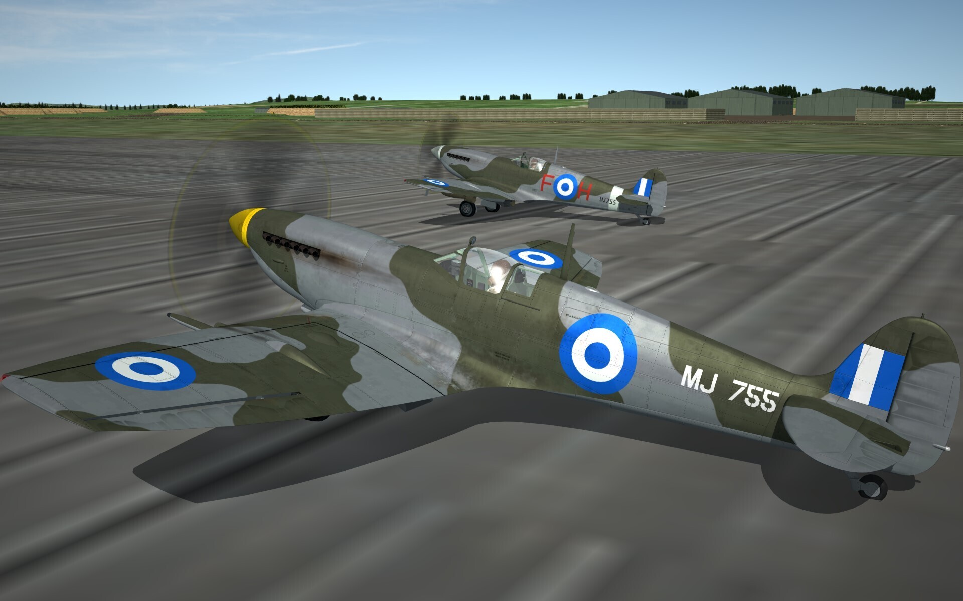 More information about "Spitfire_HAF_Late Merlin_Versions  1.01.zip"