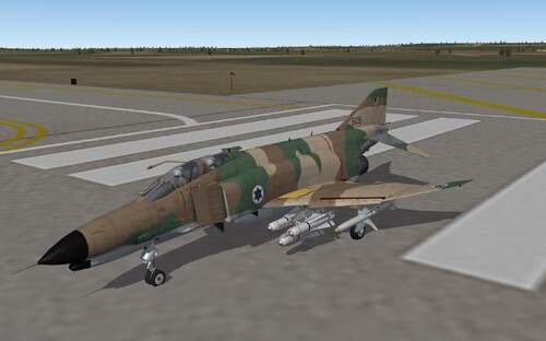 More information about ""